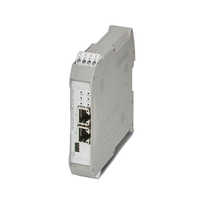 PHOENIX CONTACT - 1105106 - PLC Expansion Modules