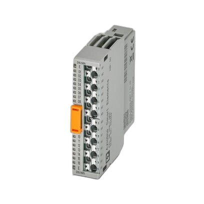 PHOENIX CONTACT - 1105559 - PLC Expansion Modules