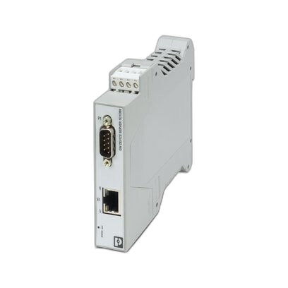 PHOENIX CONTACT - 1105707 - Communication Converters