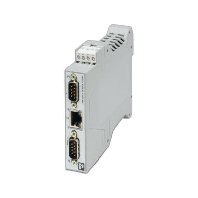 PHOENIX CONTACT - 1105708 - Communication Converters