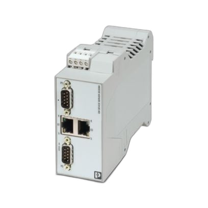 PHOENIX CONTACT - 1105709 - Communication Converters