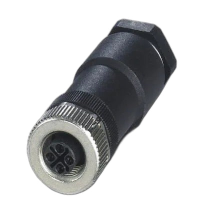 PHOENIX CONTACT - 1107269 - Electrical Connectors, Terminals & Pins