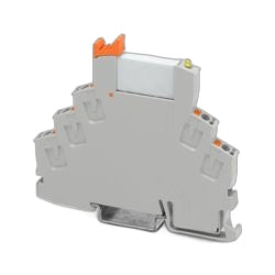 PHOENIX CONTACT - 1110466 - Power Supplies