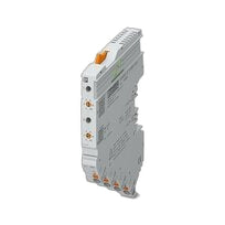 PHOENIX CONTACT - 1110984 - Panel Mount Circuit Breakers
