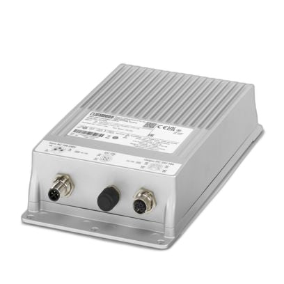 PHOENIX CONTACT - 1111634 - Power Supplies