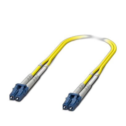 PHOENIX CONTACT - 1115626 - Power Distribution Units