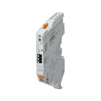 PHOENIX CONTACT - 1115661 - Panel Mount Circuit Breakers