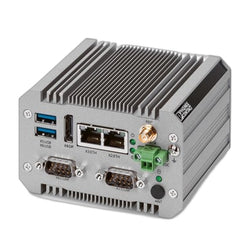 PHOENIX CONTACT - 1130669 - Industrial Computer Board