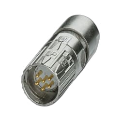 PHOENIX CONTACT - 1136813 - Power Supplies