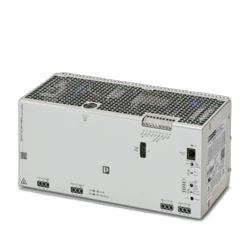 PHOENIX CONTACT - 1136815 - Electrical Accessories