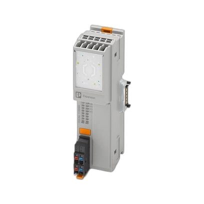 PHOENIX CONTACT - 1139999 - Control Units