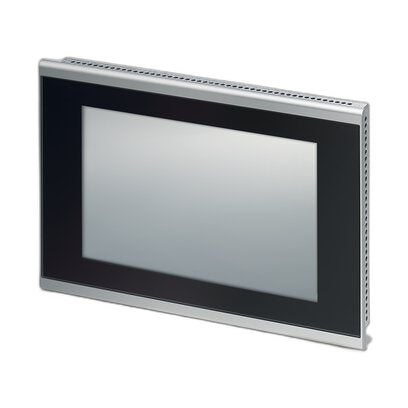 PHOENIX CONTACT - 1148689 - HMI Operator Interfaces