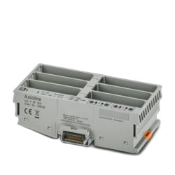 PHOENIX CONTACT - 1151412 - Control Units