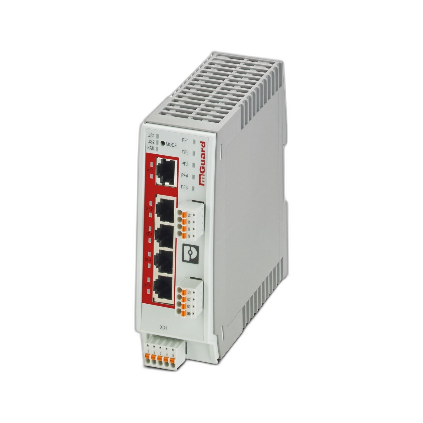 PHOENIX CONTACT - 1153078 - Communication Cables & Adaptors