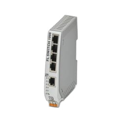 PHOENIX CONTACT - 1159038 - Power Supplies