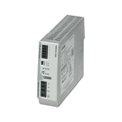 PHOENIX CONTACT - 1159042 - Network Devices
