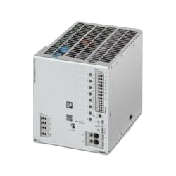 PHOENIX CONTACT - 1159044 - Network Devices