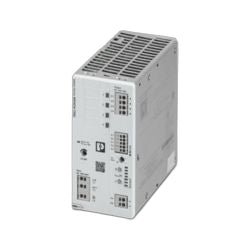 PHOENIX CONTACT - 1159045 - Network Devices