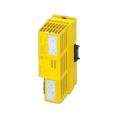 PHOENIX CONTACT - 1159811 - Control Units