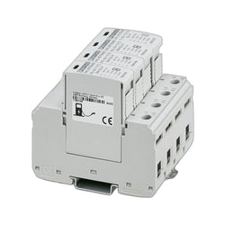 PHOENIX CONTACT - 1180149 - Telecome Surge Arrestors
