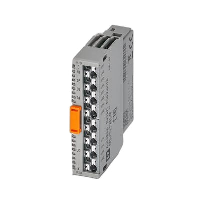 PHOENIX CONTACT - 1181790 - PLC Expansion Modules