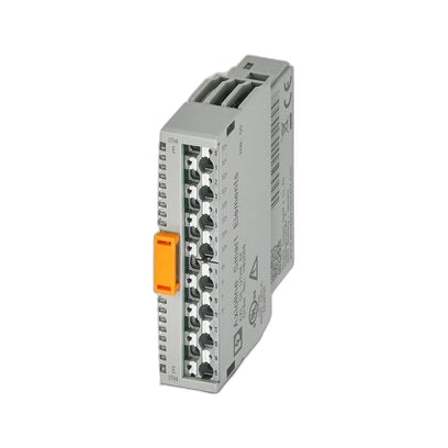 PHOENIX CONTACT - 1182068 - PLC Expansion Modules