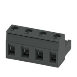 PHOENIX CONTACT - 1185473 - Electrical Accessories