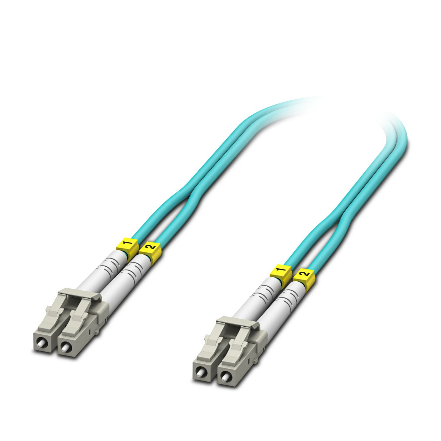 PHOENIX CONTACT - 1185473 - Electrical Accessories