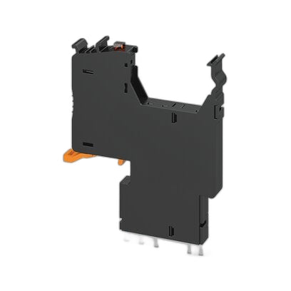 PHOENIX CONTACT - 1186499 - Terminal Strip Wiring