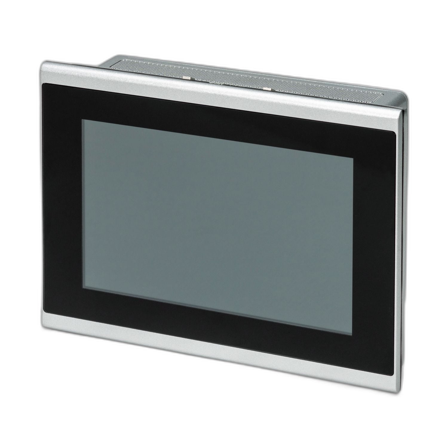 PHOENIX CONTACT - 1189629 - LCD & LED Displays