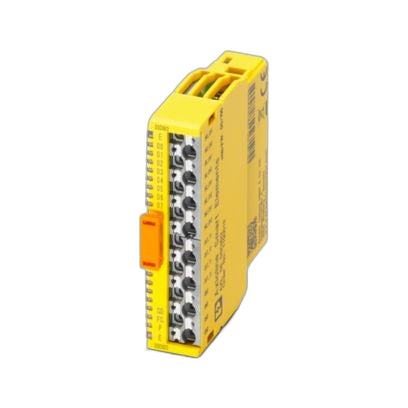 PHOENIX CONTACT - 1190012 - PLC Expansion Modules