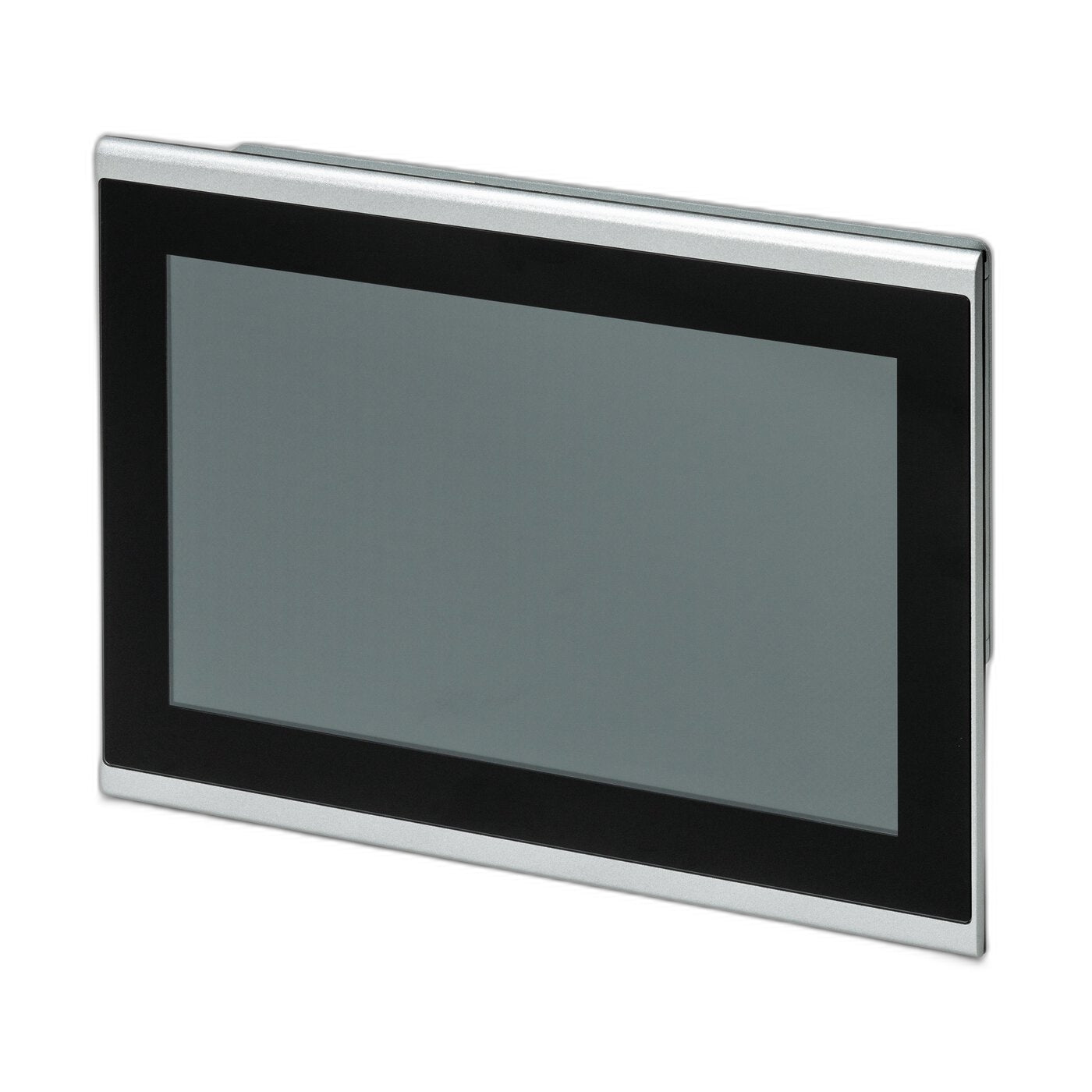 PHOENIX CONTACT - 1190417 - LCD & LED Displays