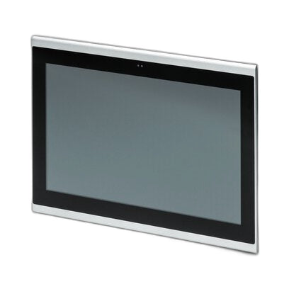PHOENIX CONTACT - 1190421 - LCD & LED Displays