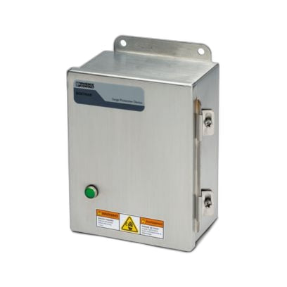 PHOENIX CONTACT - 1191888 - Surge Arrestors & Suppressors