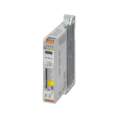 PHOENIX CONTACT - 1201132 - Contactors, Starter Accessories & Parts
