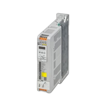 PHOENIX CONTACT - 1201509 - Contactors, Starter Accessories & Parts