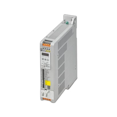 PHOENIX CONTACT - 1201602 - Contactors, Starter Accessories & Parts