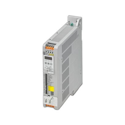 PHOENIX CONTACT - 1201613 - Contactors, Starter Accessories & Parts