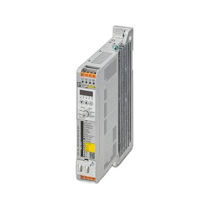 PHOENIX CONTACT - 1201679 - Contactors, Starter Accessories & Parts