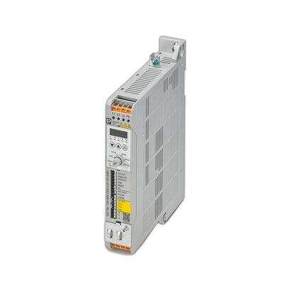 PHOENIX CONTACT - 1201825 - Contactors, Starter Accessories & Parts