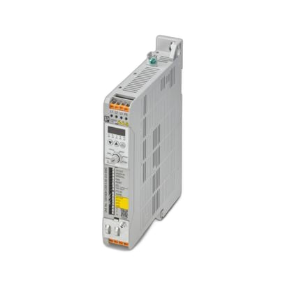 PHOENIX CONTACT - 1201828 - Contactors, Starter Accessories & Parts