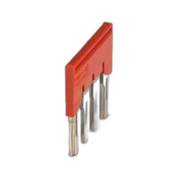 PHOENIX CONTACT - 1206560 - Tools & Hardware