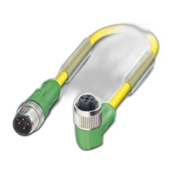 PHOENIX CONTACT - 1207639 - Tools & Hardware