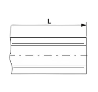PHOENIX CONTACT - 1208131 - Tools & Hardware