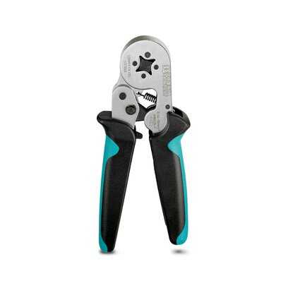 PHOENIX CONTACT - 1212045 - Tools & Hardware