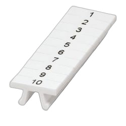 PHOENIX CONTACT - 1212045 - Tools & Hardware