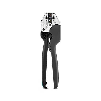 PHOENIX CONTACT - 1212057 - Tools & Hardware