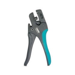 PHOENIX CONTACT - 1212057 - Tools & Hardware