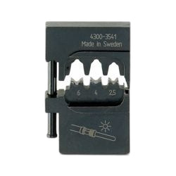 PHOENIX CONTACT - 1212072 - Tools & Hardware