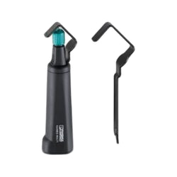 PHOENIX CONTACT - 1212150 - Tools & Hardware